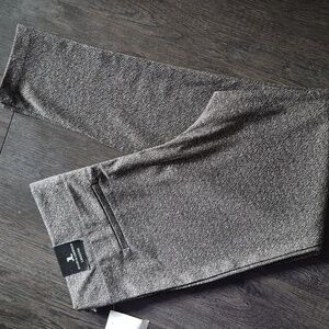 JULES & LEOPOLD LEGGINGS